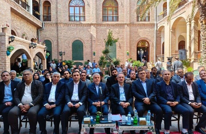 d8b1d8a6db8cd8b3 d8acd985d987d988d8b1 d8b4d8aed8b5d8a7 d8add8a7d985db8c d988 d9bed8b4d8aadb8cd8a8d8a7d986 daafd8b1d8afd8b4daafd8b1db8c 692675883d362