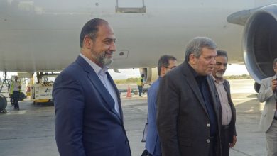 d8b1d8a6db8cd8b3 d8b3d8a7d8b2d985d8a7d986 d8a8d987d8b2db8cd8b3d8aadb8c daa9d8b4d988d8b1 d8a7d8b2 d8a7d8acd8b1d8a7db8c d8b7d8b1d8ad 6924557879906