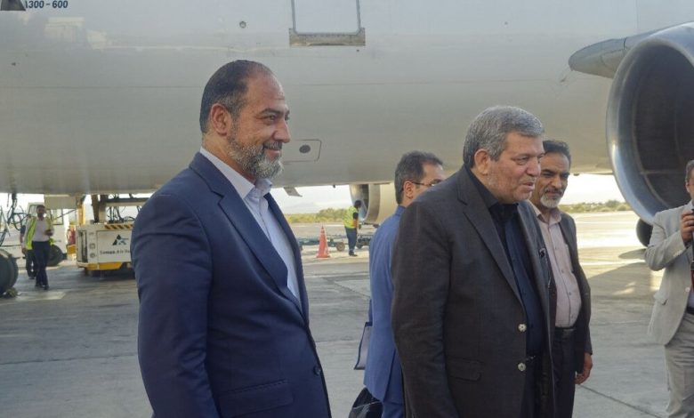 رئیس سازمان بهزیستی کشور از اجرای طرح «سلام» با محوریت محلات خبر داد 1 d8b1d8a6db8cd8b3 d8b3d8a7d8b2d985d8a7d986 d8a8d987d8b2db8cd8b3d8aadb8c daa9d8b4d988d8b1 d8a7d8b2 d8a7d8acd8b1d8a7db8c d8b7d8b1d8ad 6924557879906