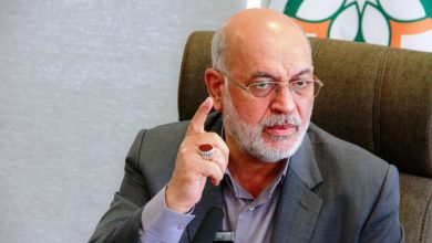 d8b1d8a6db8cd8b3 d8b4d988d8b1d8a7db8c d8b4d987d8b1 d8b4db8cd8b1d8a7d8b2 d8a7d8acd8b1d8a7db8c d8addaa9d985 d8aad8b9d984db8cd982 d8afd988 6924316fe9bf3