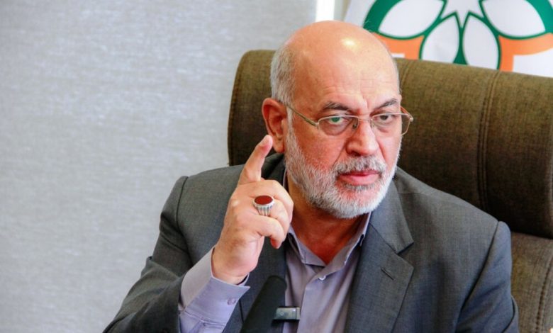 d8b1d8a6db8cd8b3 d8b4d988d8b1d8a7db8c d8b4d987d8b1 d8b4db8cd8b1d8a7d8b2 d8a7d8acd8b1d8a7db8c d8addaa9d985 d8aad8b9d984db8cd982 d8afd988 6924316fe9bf3