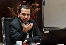 d8b1d8a6db8cd8b3 d981d8b1d8a7daa9d8b3db8cd988d986 d985d8afdb8cd8b1db8cd8aa d8b4d987d8b1db8c d985d8acd984d8b3 d986d8a8d8a7db8cd8af d987 69231ad437a15