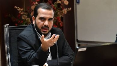 d8b1d8a6db8cd8b3 d981d8b1d8a7daa9d8b3db8cd988d986 d985d8afdb8cd8b1db8cd8aa d8b4d987d8b1db8c d985d8acd984d8b3 d986d8a8d8a7db8cd8af d987 69231ad437a15