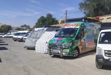 d8b1d8a6db8cd8b3 d985db8cd8b1d8a7d8ab d981d8b1d987d986daafdb8c d8b4d987d8b1d8b3d8aad8a7d986 d8aad984d8a7d8b4 d985db8c 692656db63747