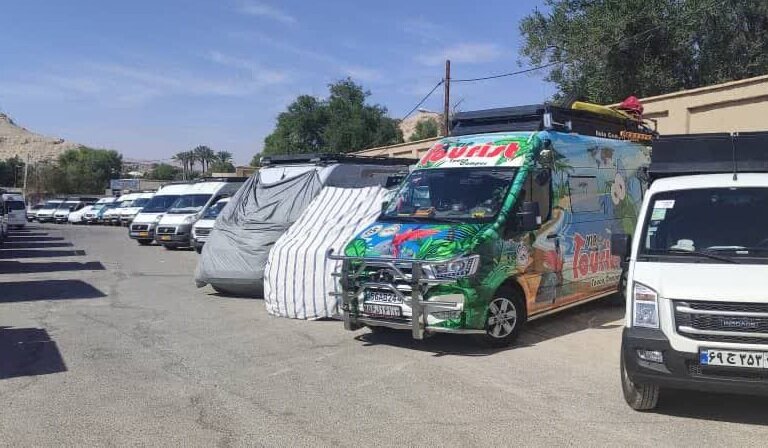 d8b1d8a6db8cd8b3 d985db8cd8b1d8a7d8ab d981d8b1d987d986daafdb8c d8b4d987d8b1d8b3d8aad8a7d986 d8aad984d8a7d8b4 d985db8c 692656db63747