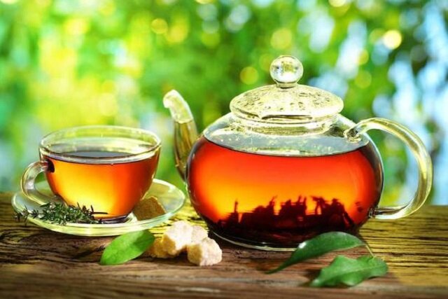 d8b1d8a7d8b2d987d8a7db8c d8b3d984d8a7d985d8aa d8afd8b1 d985d8afd8aad8b2d985d8a7d986 d8afd985d8a2d988d8b1db8c da86d8a7db8c 692444c078d83