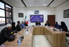 d8b1d8a7d984db8c d8aad988d8b1 d8b1d8a7d987 d8a7d8afd988db8cd987 d8afd8b1 daa9d8b1d985d8a7d986 d8a8d8b1daafd8b2d8a7d8b1 d985db8c 6927049d05c5e