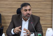 d8b1d8a7d986d986d8afdaafd8a7d986 d985d8b3d8a7d981d8b1 d8a8d987 d8afd984db8cd984 d987d8b2db8cd986d987 d8b3d986daafdb8cd986 d8a8db8cd985 6922e9d5b9140