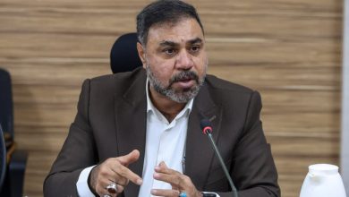 d8b1d8a7d986d986d8afdaafd8a7d986 d985d8b3d8a7d981d8b1 d8a8d987 d8afd984db8cd984 d987d8b2db8cd986d987 d8b3d986daafdb8cd986 d8a8db8cd985 6922e9d5b9140