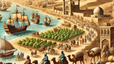 d8b1d8a7d987 d8a7d8afd988db8cd987d89b d985d8b3db8cd8b1 d8b7d984d8a7db8cdb8c d8a7db8cd8b1d8a7d986 d8a8d8b1d8a7db8c d8a8d8a7d8b2daafd8b4 6926e864ccf81