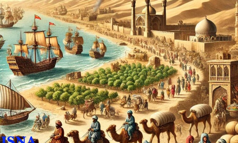 d8b1d8a7d987 d8a7d8afd988db8cd987d89b d985d8b3db8cd8b1 d8b7d984d8a7db8cdb8c d8a7db8cd8b1d8a7d986 d8a8d8b1d8a7db8c d8a8d8a7d8b2daafd8b4 6926e864ccf81