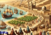 d8b1d8a7d987 d8a7d8afd988db8cd987d89b d985d8b3db8cd8b1 d8b7d984d8a7db8cdb8c d8a7db8cd8b1d8a7d986 d8a8d8b1d8a7db8c d8a8d8a7d8b2daafd8b4 6926e864cd1f8