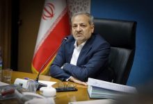 d8b1d8a7d987 d8a7d986d8afd8a7d8b2db8c daa9d984d8a7d8b3 d985d8acd8a7d8b2db8c d8afd8b1 d8b4d8a8daa9d987 d8b4d8a7d8af d8a8d8a7 d8afd8b3d8aa 6924a85416d85