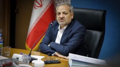 d8b1d8a7d987 d8a7d986d8afd8a7d8b2db8c daa9d984d8a7d8b3 d985d8acd8a7d8b2db8c d8afd8b1 d8b4d8a8daa9d987 d8b4d8a7d8af d8a8d8a7 d8afd8b3d8aa 6924a85416d85