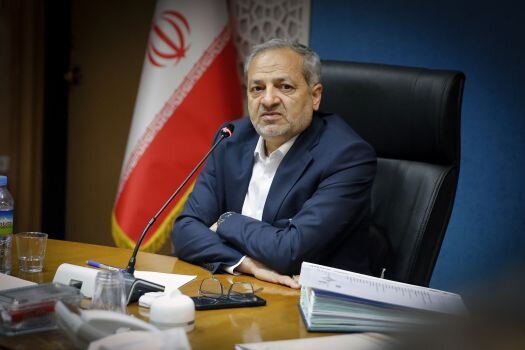 راه اندازی کلاس مجازی در شبکه شاد با دستور وزیر آموزش و پرورش 1 d8b1d8a7d987 d8a7d986d8afd8a7d8b2db8c daa9d984d8a7d8b3 d985d8acd8a7d8b2db8c d8afd8b1 d8b4d8a8daa9d987 d8b4d8a7d8af d8a8d8a7 d8afd8b3d8aa 6924a85416d85