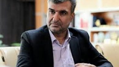 d8b1d8a7d987d8a2d987d986d88c d985d987d985d8aad8b1db8cd986 d986db8cd8a7d8b2 d8b2db8cd8b1d8b3d8a7d8aed8aadb8c d8a7db8cd984 6926a805d9698