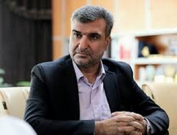 راهآهن، مهمترین نیاز زیرساختی ایلام است 1 d8b1d8a7d987d8a2d987d986d88c d985d987d985d8aad8b1db8cd986 d986db8cd8a7d8b2 d8b2db8cd8b1d8b3d8a7d8aed8aadb8c d8a7db8cd984 6926a805d9698