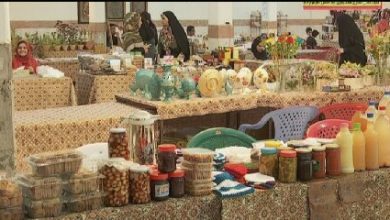 d8b1d8a7d987d8a7d986d8afd8a7d8b2db8c d8a7d988d984db8cd986 d8a8d8a7d8b2d8a7d8b1da86d987 d985d8add8b5d988d984d8a7d8aa d8aed8a7d986 6926a54473cf3