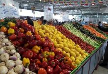 d8b1d8a7d987d8a7d986d8afd8a7d8b2db8c d8a8d8a7d8b2d8a7d8b1 d985d8b4d8a7d8b1daa9d8aadb8c d8a8d8a7d986d988d8a7d986 d8afd8b1 d8a8d8a7 692433f6f352d