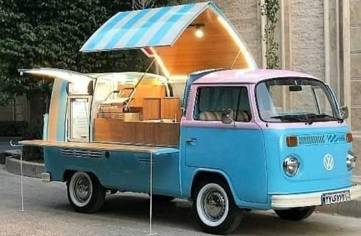 d8b1d8a7d987d8a7d986d8afd8a7d8b2db8c d8a8d8a7d986daa9 d8a7d8b7d984d8a7d8b9d8a7d8aadb8c d8a8d8b1d8a7db8c d985d8afdb8cd8b1db8cd8aa 69274a109e87b