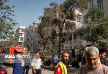 d8b1d8a7d987d8a7d986d8afd8a7d8b2db8c d8b3d8aad8a7d8af d8a7d985d986db8cd8aa d8b1d988d8a7d986 d988 d8a2d8b1d8a7d985d8a8 6924a26042cfb