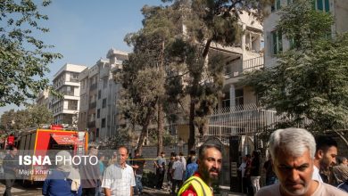 d8b1d8a7d987d8a7d986d8afd8a7d8b2db8c d8b3d8aad8a7d8af d8a7d985d986db8cd8aa d8b1d988d8a7d986 d988 d8a2d8b1d8a7d985d8a8 6924a26042cfb