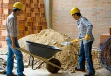 d8b1d8a7d987d8a7d986d8afd8a7d8b2db8c d8b5d986d8afd988d982 daa9d8a7d8b1daafd8b1d8a7d986 d8b3d8a7d8aed8aad985d8a7d986db8c 6929e7e23bf23