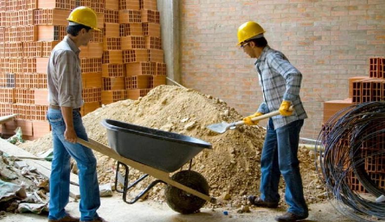 d8b1d8a7d987d8a7d986d8afd8a7d8b2db8c d8b5d986d8afd988d982 daa9d8a7d8b1daafd8b1d8a7d986 d8b3d8a7d8aed8aad985d8a7d986db8c 6929e7e23bf23