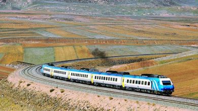 d8b1d8a7d987d8a7d986d8afd8a7d8b2db8c d982d8b7d8a7d8b1 d981d988d982d8a7d984d8b9d8a7d8afd987 d8aad987d8b1d8a7d986 6926c33b87a64