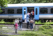 d8b1d8a7d987d8a7d986d8afd8a7d8b2db8c d982d8b7d8a7d8b1 daafd8b1d8afd8b4daafd8b1db8c d8afd8b1 d8b3db8cd8b3d8aad8a7d986 d988 d8a8 6926b1a5675a3