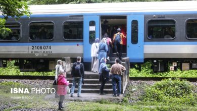 d8b1d8a7d987d8a7d986d8afd8a7d8b2db8c d982d8b7d8a7d8b1 daafd8b1d8afd8b4daafd8b1db8c d8afd8b1 d8b3db8cd8b3d8aad8a7d986 d988 d8a8 6926b1a5675a3