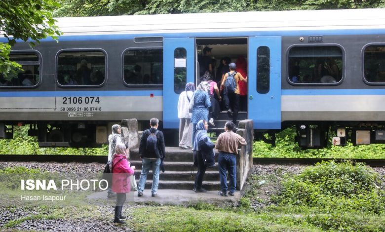 d8b1d8a7d987d8a7d986d8afd8a7d8b2db8c d982d8b7d8a7d8b1 daafd8b1d8afd8b4daafd8b1db8c d8afd8b1 d8b3db8cd8b3d8aad8a7d986 d988 d8a8 6926b1a5675a3