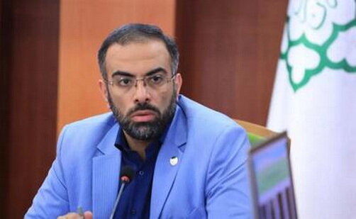 راهاندازی مرکز غربالگری زنان آسیبدیده در مرکز فوریتهای اجتماعی شهر تهران 1 d8b1d8a7d987d8a7d986d8afd8a7d8b2db8c d985d8b1daa9d8b2 d8bad8b1d8a8d8a7d984daafd8b1db8c d8b2d986d8a7d986 d8a2d8b3db8cd8a8 6929e87b2d2f4