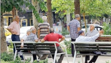 راهاندازی مهد سالمندان 7 d8b1d8a7d987d8a7d986d8afd8a7d8b2db8c d985d987d8af d8b3d8a7d984d985d986d8afd8a7d986 692b419aedbbd