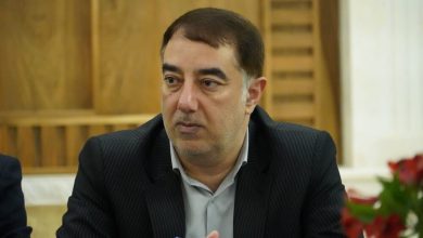 d8b1d8a7d987d8a7d986d8afd8a7d8b2db8c d9bed988d8b1d8aad8a7d984 d8acd8a7d985d8b9 daafd8b1d8afd8b4daafd8b1db8c d987d985d8afd8a7d986 6926a496dcce3