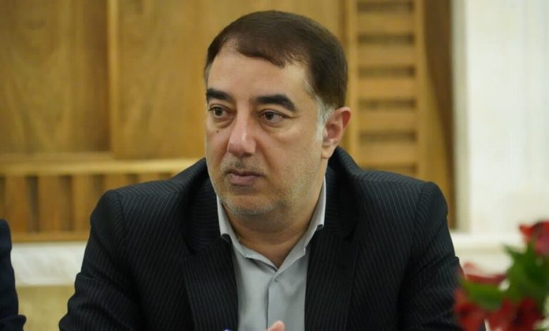 d8b1d8a7d987d8a7d986d8afd8a7d8b2db8c d9bed988d8b1d8aad8a7d984 d8acd8a7d985d8b9 daafd8b1d8afd8b4daafd8b1db8c d987d985d8afd8a7d986 6926a496dcce3