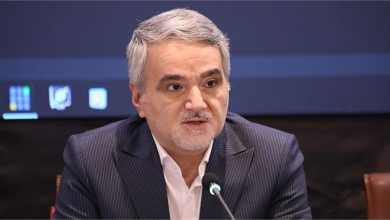 d8b1d8a7d987d8a7d986d8afd8a7d8b2db8c da86d8aad8a8d8a7d8aa d987d988d8b4 d985d8b5d986d988d8b9db8c d8b5d986d8afd988d982 d8a8 692445991ffbe