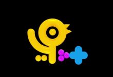 d8b1d8a7d987d8a7d986d8afd8a7d8b2db8c daa9d8a7d986d8a7d984 d8acd8afdb8cd8af d985d8abd8a8d8aa d9bed988db8cd8a7 d8a8d8b1d8a7 6923a75877705