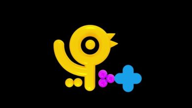 d8b1d8a7d987d8a7d986d8afd8a7d8b2db8c daa9d8a7d986d8a7d984 d8acd8afdb8cd8af d985d8abd8a8d8aa d9bed988db8cd8a7 d8a8d8b1d8a7 6923a75877705