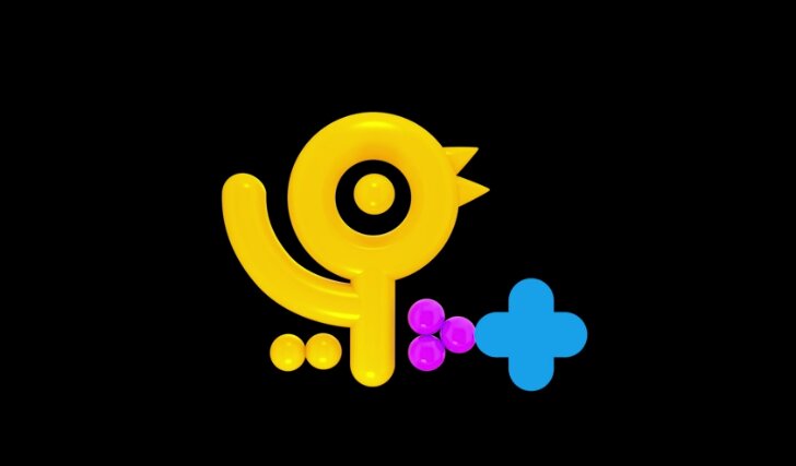 راهاندازی کانال جدید «مثبت پویا» برای خردسالان 1 d8b1d8a7d987d8a7d986d8afd8a7d8b2db8c daa9d8a7d986d8a7d984 d8acd8afdb8cd8af d985d8abd8a8d8aa d9bed988db8cd8a7 d8a8d8b1d8a7 6923a75877705