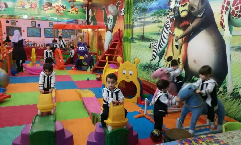 d8b1d8a7d987d8a7d986d8afd8a7d8b2db8c daa9d988d8afdaa9d8b3d8aad8a7d986 d8a8d8b1d8a7db8c dbb4 d8aad8a7 dbb6 d8b3 69243b68c2be5