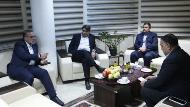 d8b1d8a7d987d8a8d8b1d8afd987d8a7db8c d8a8d8a7d8b2d8a2d981d8b1db8cd986db8c d9bed987d986d987 d985db8cd8b1d8a7d8ab d985d8b9d8a7d8b5 69268898826cb