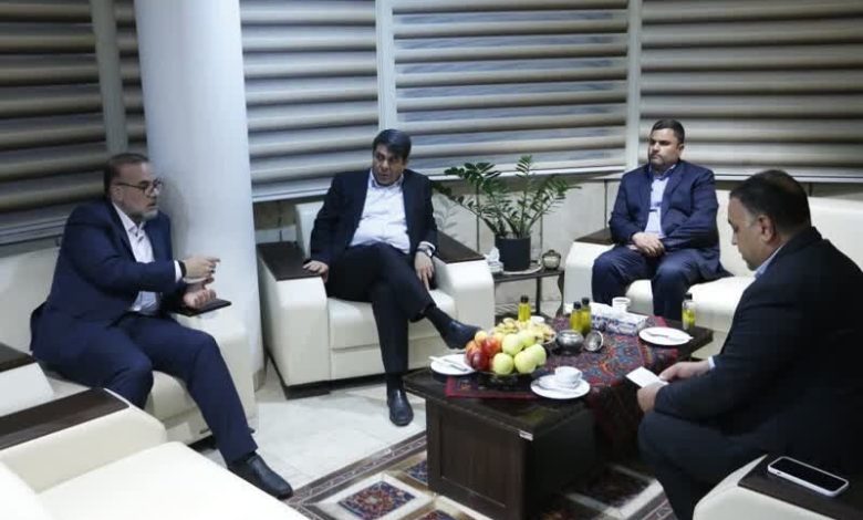 d8b1d8a7d987d8a8d8b1d8afd987d8a7db8c d8a8d8a7d8b2d8a2d981d8b1db8cd986db8c d9bed987d986d987 d985db8cd8b1d8a7d8ab d985d8b9d8a7d8b5 69268898826cb