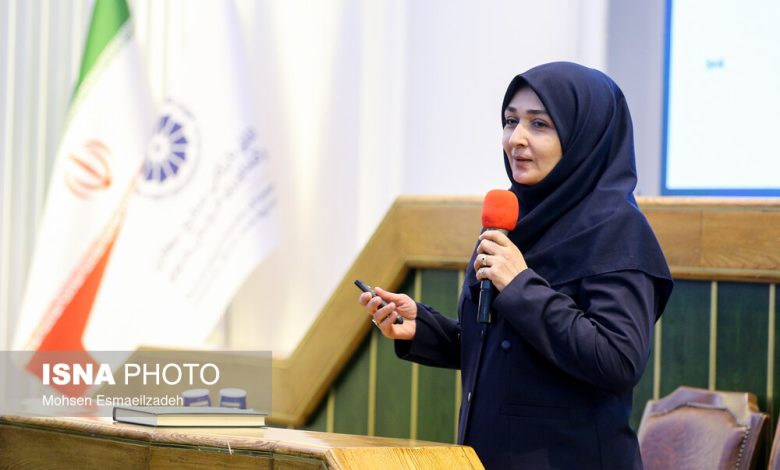 راهنمایان گردشگری میتوانند مولد گردشگری حلال باشند 1 d8b1d8a7d987d986d985d8a7db8cd8a7d986 daafd8b1d8afd8b4daafd8b1db8c d985db8cd8aad988d8a7d986d986d8af d985d988d984d8af daafd8b1d8af 6926f95d6f449