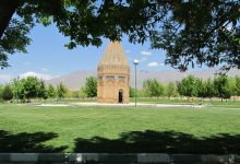 d8b1d8a7d987d987d8a7db8c d8acd8b0d8a8 d988 d985d8a7d986d8afdaafd8a7d8b1db8c daafd8b1d8afd8b4daafd8b1d8a7d986 d8afd8b1 d8b4d987 6926c89f30a97