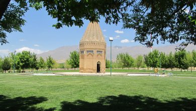 d8b1d8a7d987d987d8a7db8c d8acd8b0d8a8 d988 d985d8a7d986d8afdaafd8a7d8b1db8c daafd8b1d8afd8b4daafd8b1d8a7d986 d8afd8b1 d8b4d987 6926c89f30a97