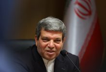 d8b1d8a7db8cd8b2d986db8c d8a8d987d8b2db8cd8b3d8aadb8c d8a8d8b1d8a7db8c d8a7d981d8b2d8a7db8cd8b4 d985d8b3d8aad985d8b1db8c d985d8b9d984 69259967762ff