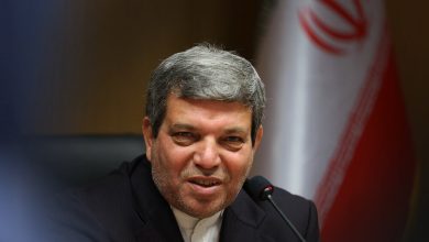 d8b1d8a7db8cd8b2d986db8c d8a8d987d8b2db8cd8b3d8aadb8c d8a8d8b1d8a7db8c d8a7d981d8b2d8a7db8cd8b4 d985d8b3d8aad985d8b1db8c d985d8b9d984 69259967762ff