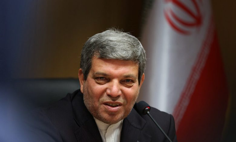 رایزنی بهزیستی برای افزایش مستمری معلولان هفت دهک اول تا ۳.۶ میلیون تومان 1 d8b1d8a7db8cd8b2d986db8c d8a8d987d8b2db8cd8b3d8aadb8c d8a8d8b1d8a7db8c d8a7d981d8b2d8a7db8cd8b4 d985d8b3d8aad985d8b1db8c d985d8b9d984 69259967a4882