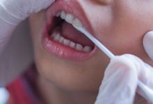 d8b1d8a7db8cd8b2d986db8c d8a8d987d8b2db8cd8b3d8aadb8c d8a8d8b1d8a7db8c d8b1d981d8b9 d985d8b4daa9d984d8a7d8aa d8afd986d8afd8a7d986 692378f298fb8